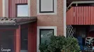 Apartment for rent, Linköping, Östergötland County, &lt;span class=&quot;blurred street&quot; onclick=&quot;ProcessAdRequest(14111107)&quot;&gt;&lt;span class=&quot;hint&quot;&gt;See streetname&lt;/span&gt;[xxxxxxxxxxxxx]&lt;/span&gt;