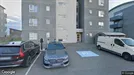 Apartment for rent, Reykjavík Grafarholt, Reykjavík, &lt;span class=&quot;blurred street&quot; onclick=&quot;ProcessAdRequest(14111137)&quot;&gt;&lt;span class=&quot;hint&quot;&gt;See streetname&lt;/span&gt;[xxxxxxxxxxxxx]&lt;/span&gt;