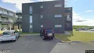 Apartment for rent, Selfoss, Suðurland, <span class="blurred street" onclick="ProcessAdRequest(14111140)"><span class="hint">See streetname</span>[xxxxxxxxxxxxx]</span>