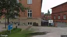 Apartment for rent, Næstved, Region Zealand, &lt;span class=&quot;blurred street&quot; onclick=&quot;ProcessAdRequest(14111197)&quot;&gt;&lt;span class=&quot;hint&quot;&gt;See streetname&lt;/span&gt;[xxxxxxxxxxxxx]&lt;/span&gt;