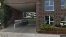 Apartment for rent, Valby, Copenhagen, &lt;span class=&quot;blurred street&quot; onclick=&quot;ProcessAdRequest(14111198)&quot;&gt;&lt;span class=&quot;hint&quot;&gt;See streetname&lt;/span&gt;[xxxxxxxxxxxxx]&lt;/span&gt;