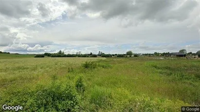 Apartments for rent in Svinninge - Photo from Google Street View
