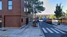 Apartment for rent, Ballerup, Greater Copenhagen, &lt;span class=&quot;blurred street&quot; onclick=&quot;ProcessAdRequest(14111206)&quot;&gt;&lt;span class=&quot;hint&quot;&gt;See streetname&lt;/span&gt;[xxxxxxxxxxxxx]&lt;/span&gt;