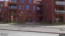 Apartment for rent, Roskilde, Greater Copenhagen, &lt;span class=&quot;blurred street&quot; onclick=&quot;ProcessAdRequest(14111207)&quot;&gt;&lt;span class=&quot;hint&quot;&gt;See streetname&lt;/span&gt;[xxxxxxxxxxxxx]&lt;/span&gt;
