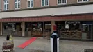 Apartment for rent, Odense C, Odense, &lt;span class=&quot;blurred street&quot; onclick=&quot;ProcessAdRequest(14111209)&quot;&gt;&lt;span class=&quot;hint&quot;&gt;See streetname&lt;/span&gt;[xxxxxxxxxxxxx]&lt;/span&gt;