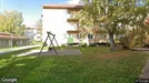 Apartment for rent, Gävle, Gävleborg County, &lt;span class=&quot;blurred street&quot; onclick=&quot;ProcessAdRequest(14111265)&quot;&gt;&lt;span class=&quot;hint&quot;&gt;See streetname&lt;/span&gt;[xxxxxxxxxxxxx]&lt;/span&gt;