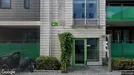 Apartment for rent, Malmö City, Malmö, &lt;span class=&quot;blurred street&quot; onclick=&quot;ProcessAdRequest(14111266)&quot;&gt;&lt;span class=&quot;hint&quot;&gt;See streetname&lt;/span&gt;[xxxxxxxxxxxxx]&lt;/span&gt;