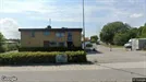 Apartment for rent, Lund, Skåne County, &lt;span class=&quot;blurred street&quot; onclick=&quot;ProcessAdRequest(14111282)&quot;&gt;&lt;span class=&quot;hint&quot;&gt;See streetname&lt;/span&gt;[xxxxxxxxxxxxx]&lt;/span&gt;