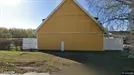 Apartment for rent, Lund, Skåne County, &lt;span class=&quot;blurred street&quot; onclick=&quot;ProcessAdRequest(14111303)&quot;&gt;&lt;span class=&quot;hint&quot;&gt;See streetname&lt;/span&gt;[xxxxxxxxxxxxx]&lt;/span&gt;