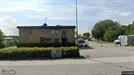 Apartment for rent, Lund, Skåne County, &lt;span class=&quot;blurred street&quot; onclick=&quot;ProcessAdRequest(14111306)&quot;&gt;&lt;span class=&quot;hint&quot;&gt;See streetname&lt;/span&gt;[xxxxxxxxxxxxx]&lt;/span&gt;