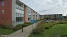 Apartment for rent, Tomelilla, Skåne County, &lt;span class=&quot;blurred street&quot; onclick=&quot;ProcessAdRequest(14111310)&quot;&gt;&lt;span class=&quot;hint&quot;&gt;See streetname&lt;/span&gt;[xxxxxxxxxxxxx]&lt;/span&gt;