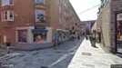 Apartment for rent, Mölndal, Västra Götaland County, &lt;span class=&quot;blurred street&quot; onclick=&quot;ProcessAdRequest(14111312)&quot;&gt;&lt;span class=&quot;hint&quot;&gt;See streetname&lt;/span&gt;[xxxxxxxxxxxxx]&lt;/span&gt;