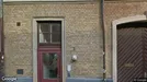 Apartment for rent, Helsingborg, Skåne County, &lt;span class=&quot;blurred street&quot; onclick=&quot;ProcessAdRequest(14111319)&quot;&gt;&lt;span class=&quot;hint&quot;&gt;See streetname&lt;/span&gt;[xxxxxxxxxxxxx]&lt;/span&gt;