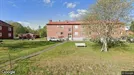 Apartment for rent, Avesta, Dalarna, &lt;span class=&quot;blurred street&quot; onclick=&quot;ProcessAdRequest(14111345)&quot;&gt;&lt;span class=&quot;hint&quot;&gt;See streetname&lt;/span&gt;[xxxxxxxxxxxxx]&lt;/span&gt;
