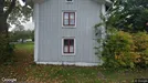 Apartment for rent, Ljusnarsberg, Örebro County, &lt;span class=&quot;blurred street&quot; onclick=&quot;ProcessAdRequest(14111346)&quot;&gt;&lt;span class=&quot;hint&quot;&gt;See streetname&lt;/span&gt;[xxxxxxxxxxxxx]&lt;/span&gt;