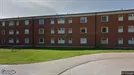 Apartment for rent, Skövde, Västra Götaland County, &lt;span class=&quot;blurred street&quot; onclick=&quot;ProcessAdRequest(14111349)&quot;&gt;&lt;span class=&quot;hint&quot;&gt;See streetname&lt;/span&gt;[xxxxxxxxxxxxx]&lt;/span&gt;