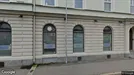 Apartment for rent, Sundsvall, Västernorrland County, &lt;span class=&quot;blurred street&quot; onclick=&quot;ProcessAdRequest(14111359)&quot;&gt;&lt;span class=&quot;hint&quot;&gt;See streetname&lt;/span&gt;[xxxxxxxxxxxxx]&lt;/span&gt;