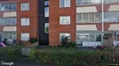 Apartment for rent, Eslöv, Skåne County, &lt;span class=&quot;blurred street&quot; onclick=&quot;ProcessAdRequest(14111369)&quot;&gt;&lt;span class=&quot;hint&quot;&gt;See streetname&lt;/span&gt;[xxxxxxxxxxxxx]&lt;/span&gt;