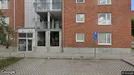 Apartment for rent, Eslöv, Skåne County, &lt;span class=&quot;blurred street&quot; onclick=&quot;ProcessAdRequest(14111371)&quot;&gt;&lt;span class=&quot;hint&quot;&gt;See streetname&lt;/span&gt;[xxxxxxxxxxxxx]&lt;/span&gt;