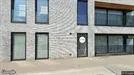 Apartment for rent, Waregem, West-Vlaanderen, &lt;span class=&quot;blurred street&quot; onclick=&quot;ProcessAdRequest(14111398)&quot;&gt;&lt;span class=&quot;hint&quot;&gt;See streetname&lt;/span&gt;[xxxxxxxxxxxxx]&lt;/span&gt;