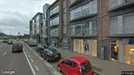 Apartment for rent, Eeklo, Oost-Vlaanderen, &lt;span class=&quot;blurred street&quot; onclick=&quot;ProcessAdRequest(14111399)&quot;&gt;&lt;span class=&quot;hint&quot;&gt;See streetname&lt;/span&gt;[xxxxxxxxxxxxx]&lt;/span&gt;