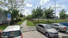Apartment for rent, Prague 10, Prague, &lt;span class=&quot;blurred street&quot; onclick=&quot;ProcessAdRequest(14111402)&quot;&gt;&lt;span class=&quot;hint&quot;&gt;See streetname&lt;/span&gt;[xxxxxxxxxxxxx]&lt;/span&gt;