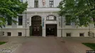 Apartment for rent, Riga Centrs, Riga, &lt;span class=&quot;blurred street&quot; onclick=&quot;ProcessAdRequest(14111409)&quot;&gt;&lt;span class=&quot;hint&quot;&gt;See streetname&lt;/span&gt;[xxxxxxxxxxxxx]&lt;/span&gt;