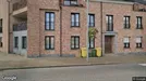 Apartment for rent, Kasterlee, Antwerp (Province), &lt;span class=&quot;blurred street&quot; onclick=&quot;ProcessAdRequest(14111505)&quot;&gt;&lt;span class=&quot;hint&quot;&gt;See streetname&lt;/span&gt;[xxxxxxxxxxxxx]&lt;/span&gt;