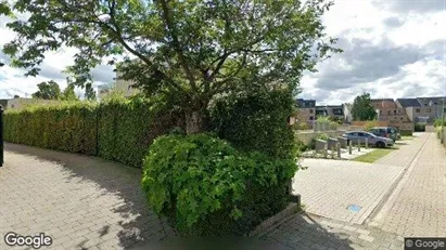 Apartments for rent in Oud-Turnhout - Photo from Google Street View