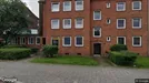 Apartment for rent, Kiel, Schleswig-Holstein, &lt;span class=&quot;blurred street&quot; onclick=&quot;ProcessAdRequest(14111533)&quot;&gt;&lt;span class=&quot;hint&quot;&gt;See streetname&lt;/span&gt;[xxxxxxxxxxxxx]&lt;/span&gt;