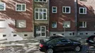 Apartment for rent, Duisburg, Nordrhein-Westfalen, <span class="blurred street" onclick="ProcessAdRequest(14111539)"><span class="hint">See streetname</span>[xxxxxxxxxxxxx]</span>