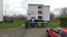 Apartment for rent, Recklinghausen, Nordrhein-Westfalen, &lt;span class=&quot;blurred street&quot; onclick=&quot;ProcessAdRequest(14111544)&quot;&gt;&lt;span class=&quot;hint&quot;&gt;See streetname&lt;/span&gt;[xxxxxxxxxxxxx]&lt;/span&gt;