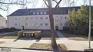 Apartment for rent, Chemnitz, Sachsen, &lt;span class=&quot;blurred street&quot; onclick=&quot;ProcessAdRequest(14111549)&quot;&gt;&lt;span class=&quot;hint&quot;&gt;See streetname&lt;/span&gt;[xxxxxxxxxxxxx]&lt;/span&gt;
