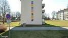 Apartment for rent, Chemnitz, Sachsen, &lt;span class=&quot;blurred street&quot; onclick=&quot;ProcessAdRequest(14111551)&quot;&gt;&lt;span class=&quot;hint&quot;&gt;See streetname&lt;/span&gt;[xxxxxxxxxxxxx]&lt;/span&gt;