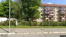 Apartment for rent, Chemnitz, Sachsen, &lt;span class=&quot;blurred street&quot; onclick=&quot;ProcessAdRequest(14111554)&quot;&gt;&lt;span class=&quot;hint&quot;&gt;See streetname&lt;/span&gt;[xxxxxxxxxxxxx]&lt;/span&gt;