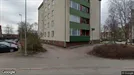 Apartment for rent, Kouvola, Kymenlaakso, &lt;span class=&quot;blurred street&quot; onclick=&quot;ProcessAdRequest(14111571)&quot;&gt;&lt;span class=&quot;hint&quot;&gt;See streetname&lt;/span&gt;[xxxxxxxxxxxxx]&lt;/span&gt;