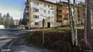 Apartment for rent, Kouvola, Kymenlaakso, &lt;span class=&quot;blurred street&quot; onclick=&quot;ProcessAdRequest(14111572)&quot;&gt;&lt;span class=&quot;hint&quot;&gt;See streetname&lt;/span&gt;[xxxxxxxxxxxxx]&lt;/span&gt;
