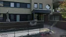 Apartment for rent, Turnhout, Antwerp (Province), &lt;span class=&quot;blurred street&quot; onclick=&quot;ProcessAdRequest(14111598)&quot;&gt;&lt;span class=&quot;hint&quot;&gt;See streetname&lt;/span&gt;[xxxxxxxxxxxxx]&lt;/span&gt;
