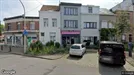 Apartment for rent, Antwerp Deurne, Antwerp, &lt;span class=&quot;blurred street&quot; onclick=&quot;ProcessAdRequest(14111602)&quot;&gt;&lt;span class=&quot;hint&quot;&gt;See streetname&lt;/span&gt;[xxxxxxxxxxxxx]&lt;/span&gt;