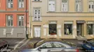Apartment for rent, Oslo Frogner, Oslo, &lt;span class=&quot;blurred street&quot; onclick=&quot;ProcessAdRequest(14111651)&quot;&gt;&lt;span class=&quot;hint&quot;&gt;See streetname&lt;/span&gt;[xxxxxxxxxxxxx]&lt;/span&gt;