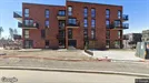 Apartment for rent, Lørenskog, Akershus, &lt;span class=&quot;blurred street&quot; onclick=&quot;ProcessAdRequest(14111655)&quot;&gt;&lt;span class=&quot;hint&quot;&gt;See streetname&lt;/span&gt;[xxxxxxxxxxxxx]&lt;/span&gt;