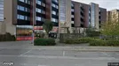 Apartment for rent, Ullensaker, Akershus, &lt;span class=&quot;blurred street&quot; onclick=&quot;ProcessAdRequest(14111658)&quot;&gt;&lt;span class=&quot;hint&quot;&gt;See streetname&lt;/span&gt;[xxxxxxxxxxxxx]&lt;/span&gt;