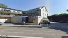 Apartment for rent, Bærum, Akershus, &lt;span class=&quot;blurred street&quot; onclick=&quot;ProcessAdRequest(14111659)&quot;&gt;&lt;span class=&quot;hint&quot;&gt;See streetname&lt;/span&gt;[xxxxxxxxxxxxx]&lt;/span&gt;