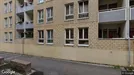 Apartment for rent, Oslo Gamle Oslo, Oslo, &lt;span class=&quot;blurred street&quot; onclick=&quot;ProcessAdRequest(14111663)&quot;&gt;&lt;span class=&quot;hint&quot;&gt;See streetname&lt;/span&gt;[xxxxxxxxxxxxx]&lt;/span&gt;