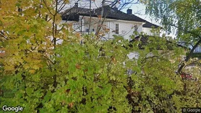 Apartments for rent in Færder - Photo from Google Street View