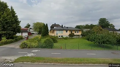 Rooms for rent in Tønsberg - Photo from Google Street View