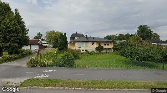 Rooms for rent in Tønsberg - Photo from Google Street View