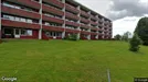 Apartment for rent, Bærum, Akershus, &lt;span class=&quot;blurred street&quot; onclick=&quot;ProcessAdRequest(14111670)&quot;&gt;&lt;span class=&quot;hint&quot;&gt;See streetname&lt;/span&gt;[xxxxxxxxxxxxx]&lt;/span&gt;