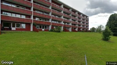 Apartments for rent in Bærum - Photo from Google Street View