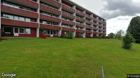 Apartments for rent in Bærum - Photo from Google Street View